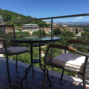 Vacation Lucija Slatina (Primorsko-Goranska)