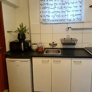 Perfect Summer Appartement