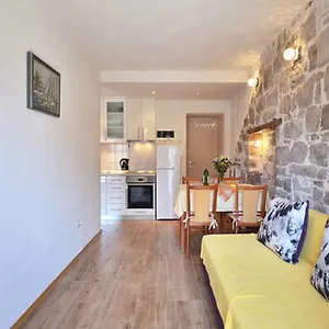 Nada Appartement